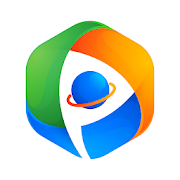 skyportal logo
