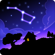 SkyView