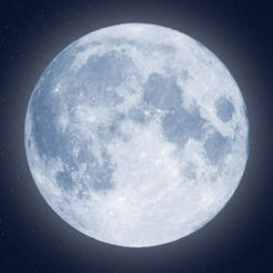 MoonPhase